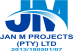 Jan M Projects Frabrication & Steel Manufacturing in Mpumalanga | Construction | building construction | maintenance | plant hire | security | general suppliers