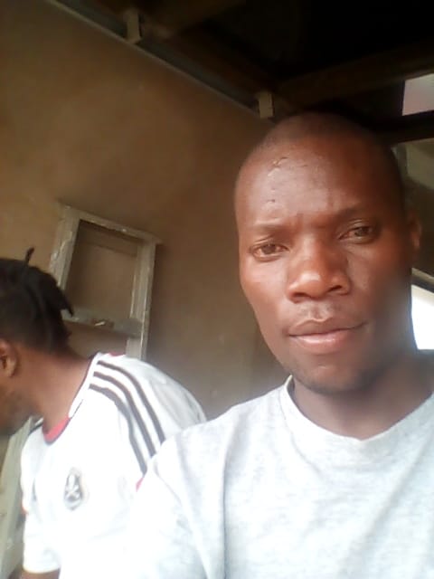 IMG-20201223-WA0009