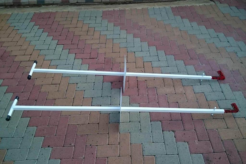 janmprojects.co.za