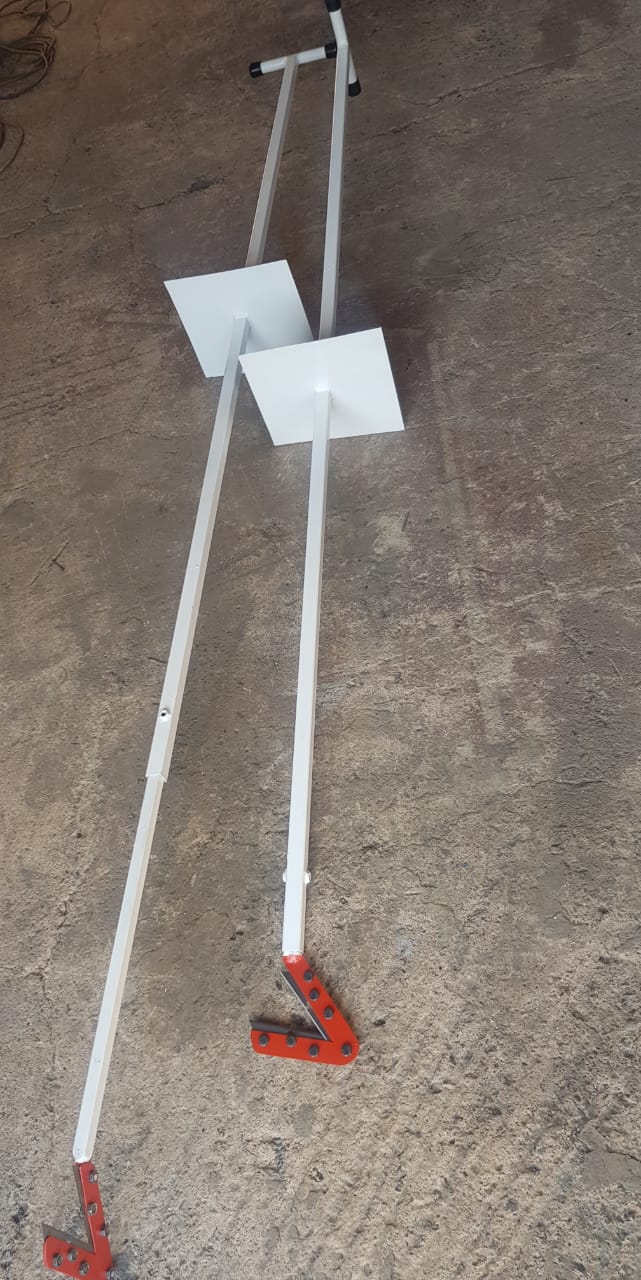 janmprojects.co.za